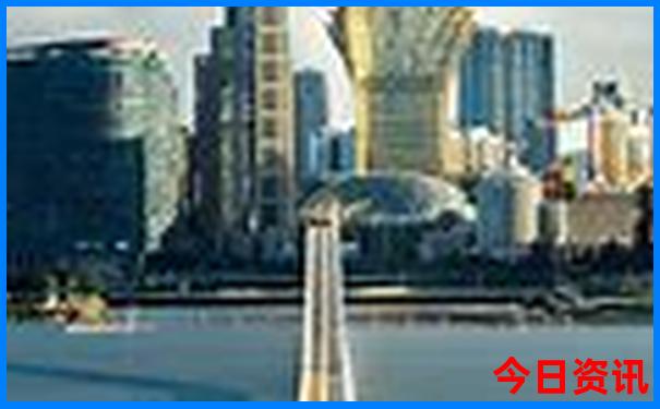 北京旅游攻略最佳方案2天
