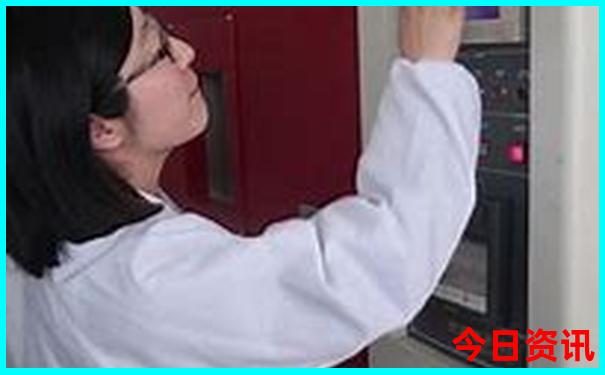 暑假时候去哪里玩
