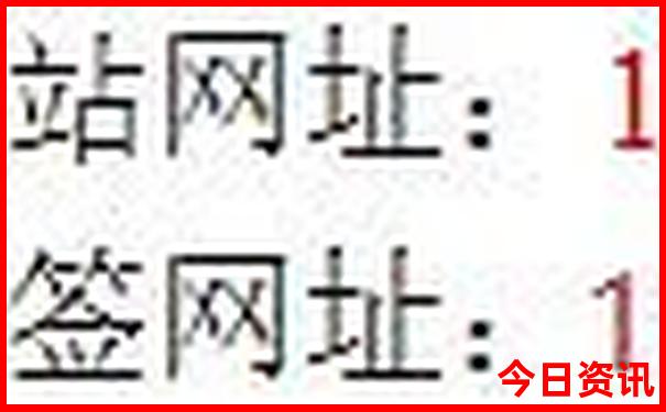 恩施州旅游景点分布图