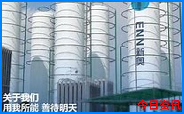 黄龙景区怎么去九寨沟