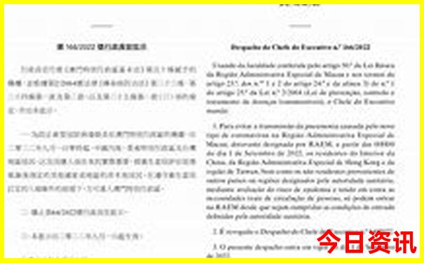 云南贵州旅游攻略自由行
