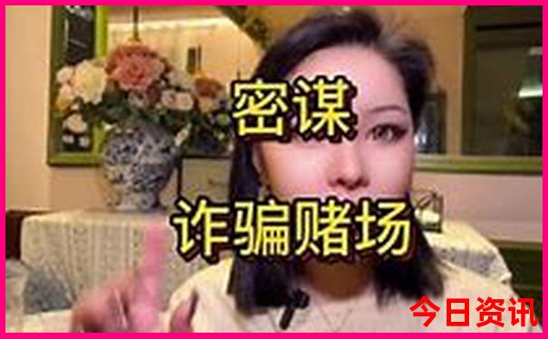 杭州旅游攻略必去的景点